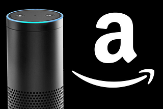 4 reasons why Alexa will own the home