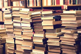 Book Recommendation System