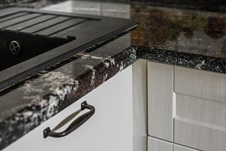 Quartz Countertops: Pros and Cons