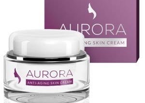 Does Aurora Cream Really Work In [2021 Australia]