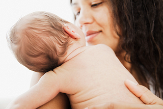 Lactation Consultants — When and How They Can Help