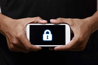 Is your Smartphone compromised?