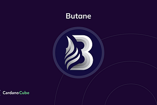 Unlocking Financial Freedom with BUTAN (BTN) on Cardano: A Comprehensive Overview
