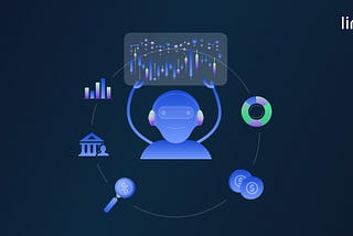 The Impact of AI on FinTech: Transforming the Financial Industry