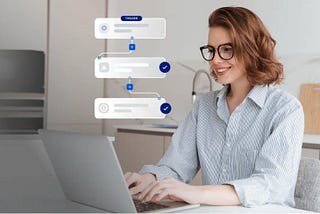 Customized Excellence: Achieving an OpenText Exstream Upgrade Aligned with Your Needs