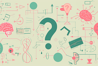 How Much Should You Niche Down on Medium?