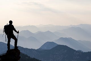 Aligning Performance With Purpose To Unlock Your Potential