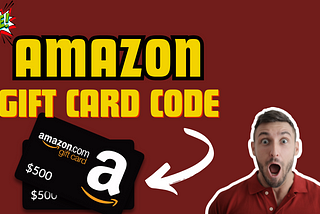 10 Best Websites for Free Amazon Gift Card Codes [Digital Code] | Mike Lawren