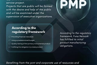 IOT (PMP)