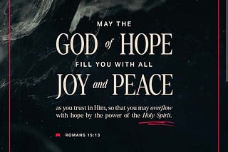 Prayer for Our Children to Understand the True Source of Joy