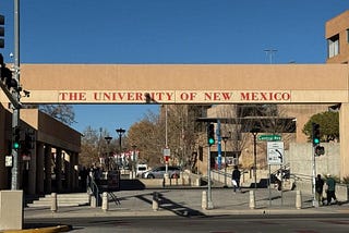 Professor da Unifesp realiza pós-doutorado nos Estados Unidos para desenvolver tecnologias…