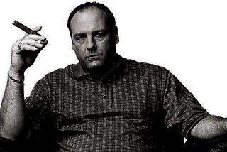 Flash Loans, The Graph, and Triangular Arbitrage : Spot Opportunities Like Tony Soprano Pt II