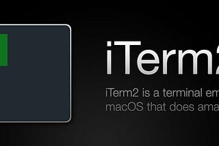 5 must-have key mappings on iTerm2 to be more productive