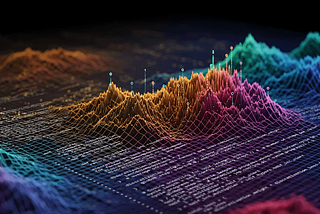 How Does AlphaEvolve Work? An Intuitive Guide