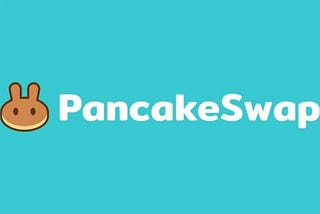 WAUX on PancakeSwap!