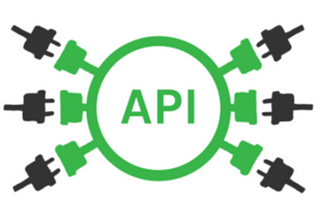 Tech shorts[3]-API architecture styles