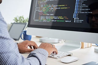 Tips Belajar Pemrograman
