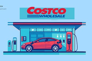 Can You Buy Gas At Costco When They Are Closed?