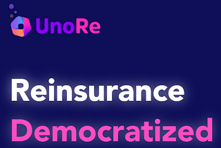 UnoRe Review