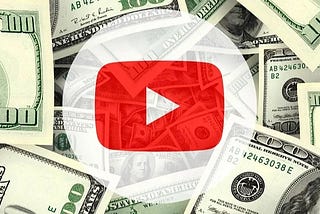 Five secret steps to help you build a successful YouTube channel.