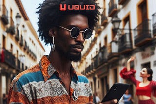 Power Up for Expats From Senegal: How To Top Up Mobile In Senegal With Crypto
