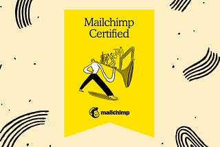 Is Mailchimp Foundations Certification Right for You?