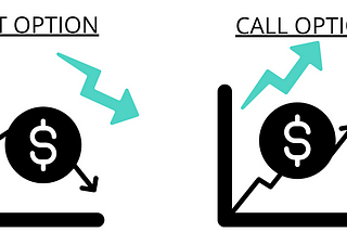 Deep Hedging: How to understand one of the most difficult AI & DeFi concept in less than 6mn?