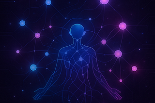 Quantum Social: Exploring a new path for online connection