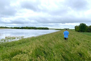 State grant includes CRWD, Austin