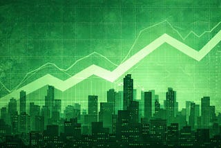 Markets Without Buffers: Why 2025 Became a Turning Point