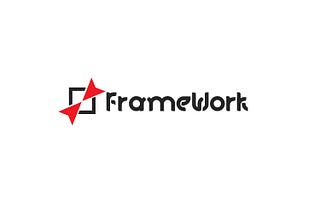 FrameWork Community Introduction