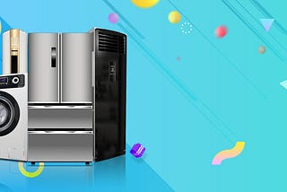 Top 3 Companies Offering Washing Machine Repair in Manitoba