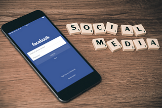 FIVE PRACTICAL TIPS FOR PROMOTING YOUR BUSINESS ON FACEBOOK