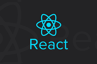 Scaling React Development: Strategies for Maintainable, Performant, and Collaborative Codebases