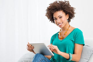How To Become A Full-Time Freelancer (Part 2 of 2)