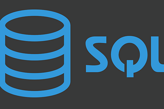 SQL-də “Big six"