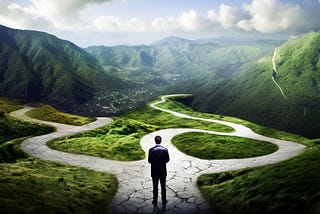 How to choose the right tech stack for your startup in 2024?