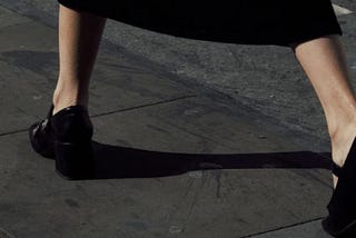 ¿Por qué liderar desde la marca?