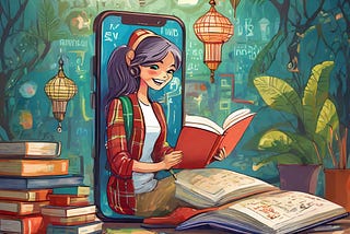 Boost Your Brainpower: Learn a New Language with These Cutting-Edge Language Learning Apps