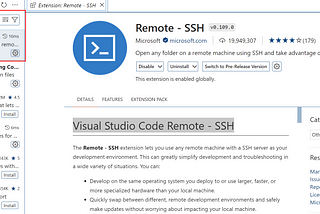 Enhancing Ethical Hacking Efficiency: Integrating Kali Linux with VSCode