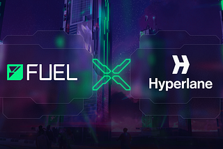 Hyperlane ile İzin Gerektirmez Çalışabilirliğe(Interoperability) Geçiş