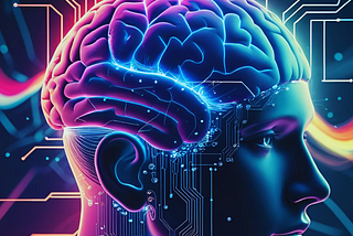 How Generative AI Can Answer Questions Instantly and Help Us become dramatically more Intelligent