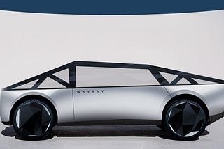 Artem Smirnov: Freelance Designer on the Changing World of Car Design