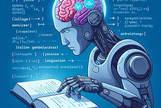 The Hidden Mechanics Behind Your Favorite Code Completion Tool