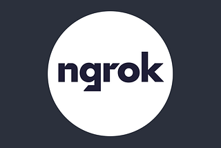 ngrok: Run your localhost running Apps on a publicly accessible URLs