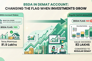 Received a “BSDA Flag: No” Email? Here’s What It Actually Means
