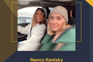 Nancy Konisky | Director of Finance and Operations, School Business Manager | Millbury, MA