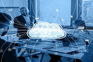 Cloud Computing Security Best Practices
