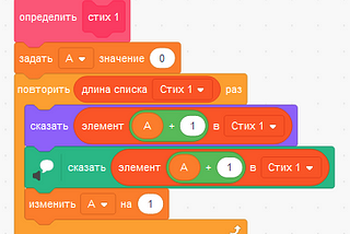 Синтезатор голоса,из текста в речь