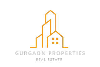 Gurgaon Properties